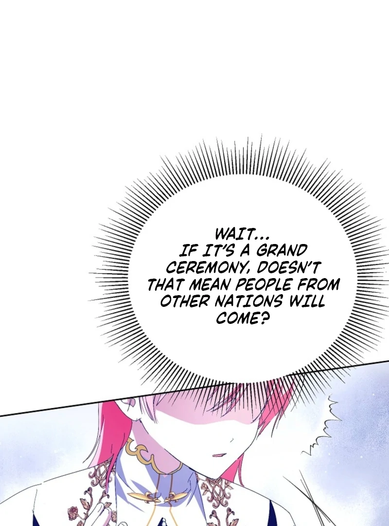 If You Remove the Kind Protagonist’s Mask chapter 94 page 26