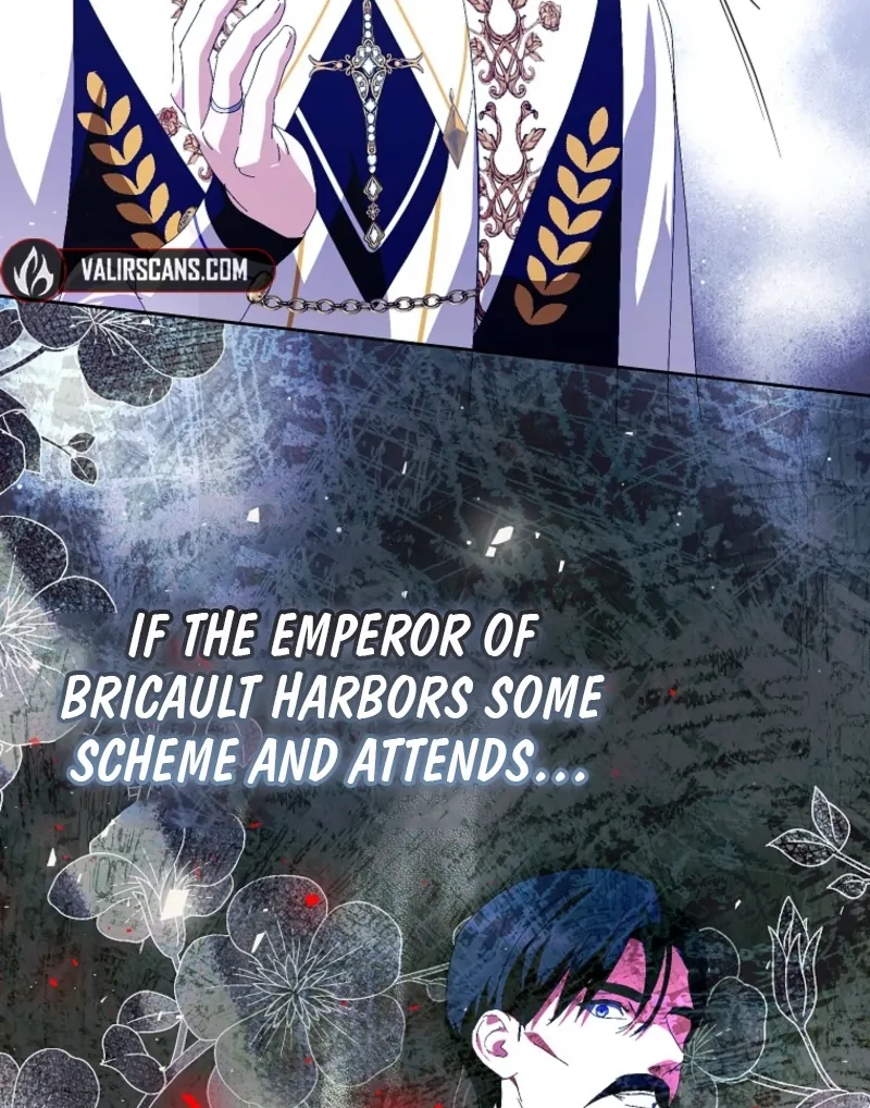 If You Remove the Kind Protagonist’s Mask chapter 94 page 27