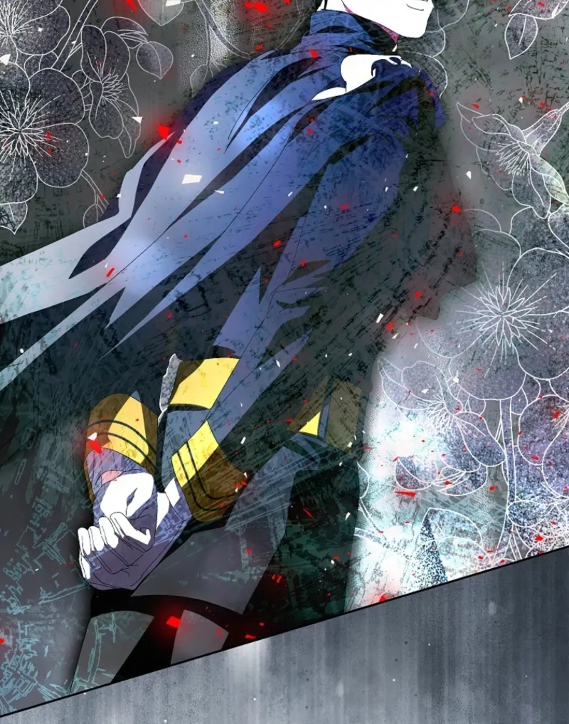 If You Remove the Kind Protagonist’s Mask chapter 94 page 28