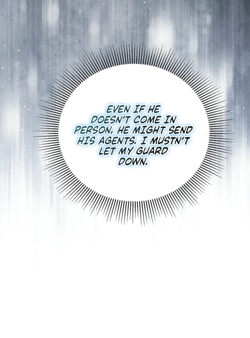If You Remove the Kind Protagonist’s Mask chapter 94 page 29