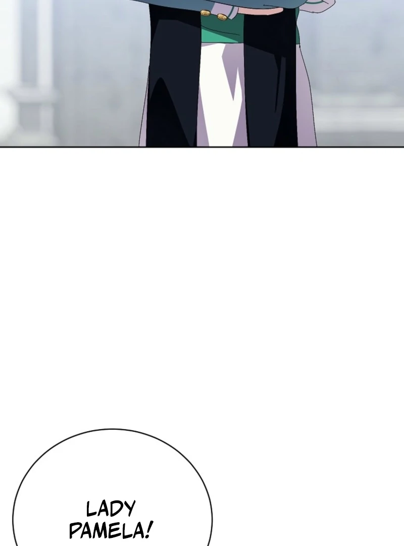 If You Remove the Kind Protagonist’s Mask chapter 94 page 34