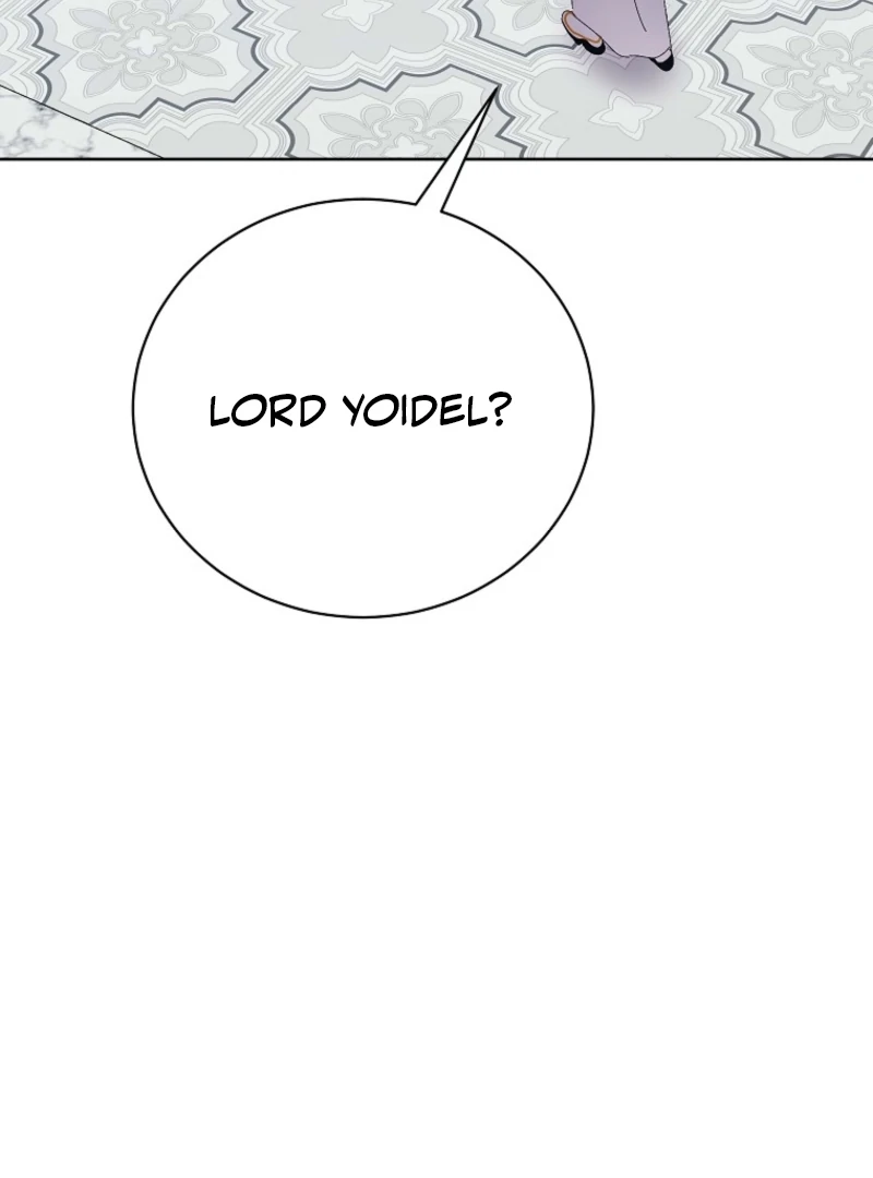If You Remove the Kind Protagonist’s Mask chapter 94 page 37