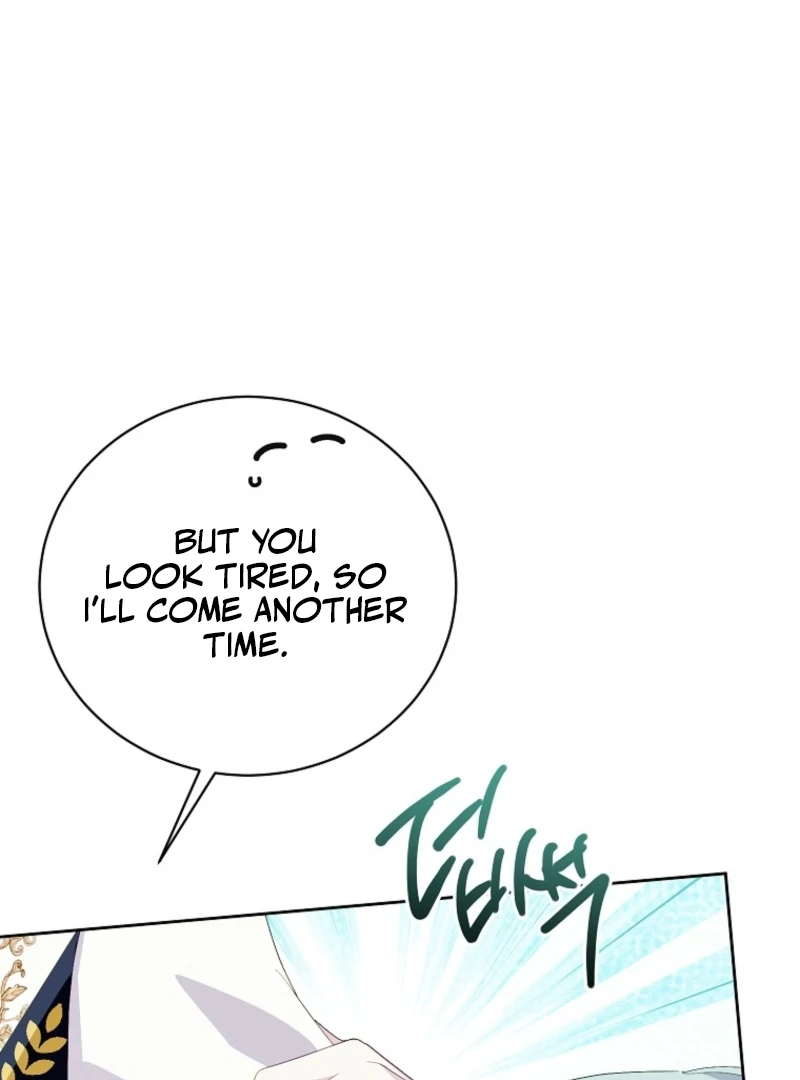 If You Remove the Kind Protagonist’s Mask chapter 94 page 39
