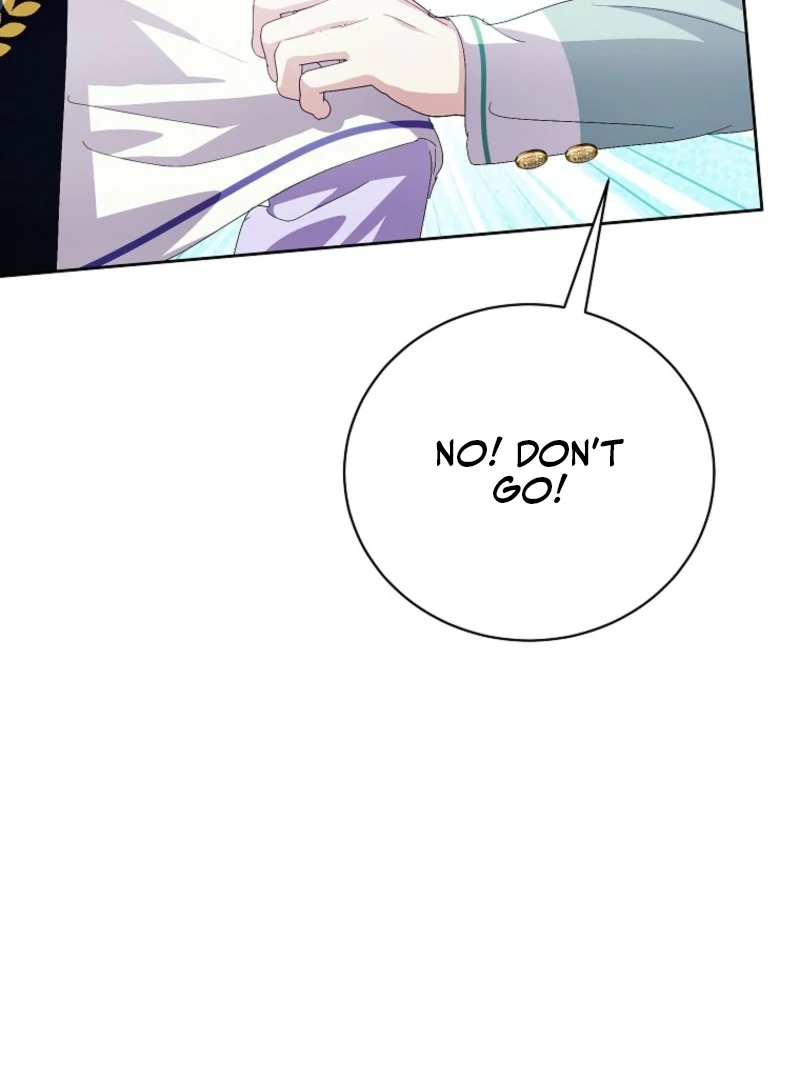If You Remove the Kind Protagonist’s Mask chapter 94 page 40