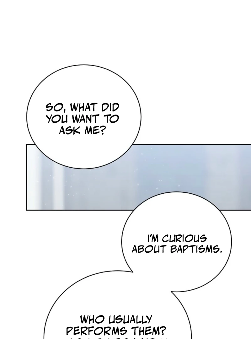 If You Remove the Kind Protagonist’s Mask chapter 94 page 43