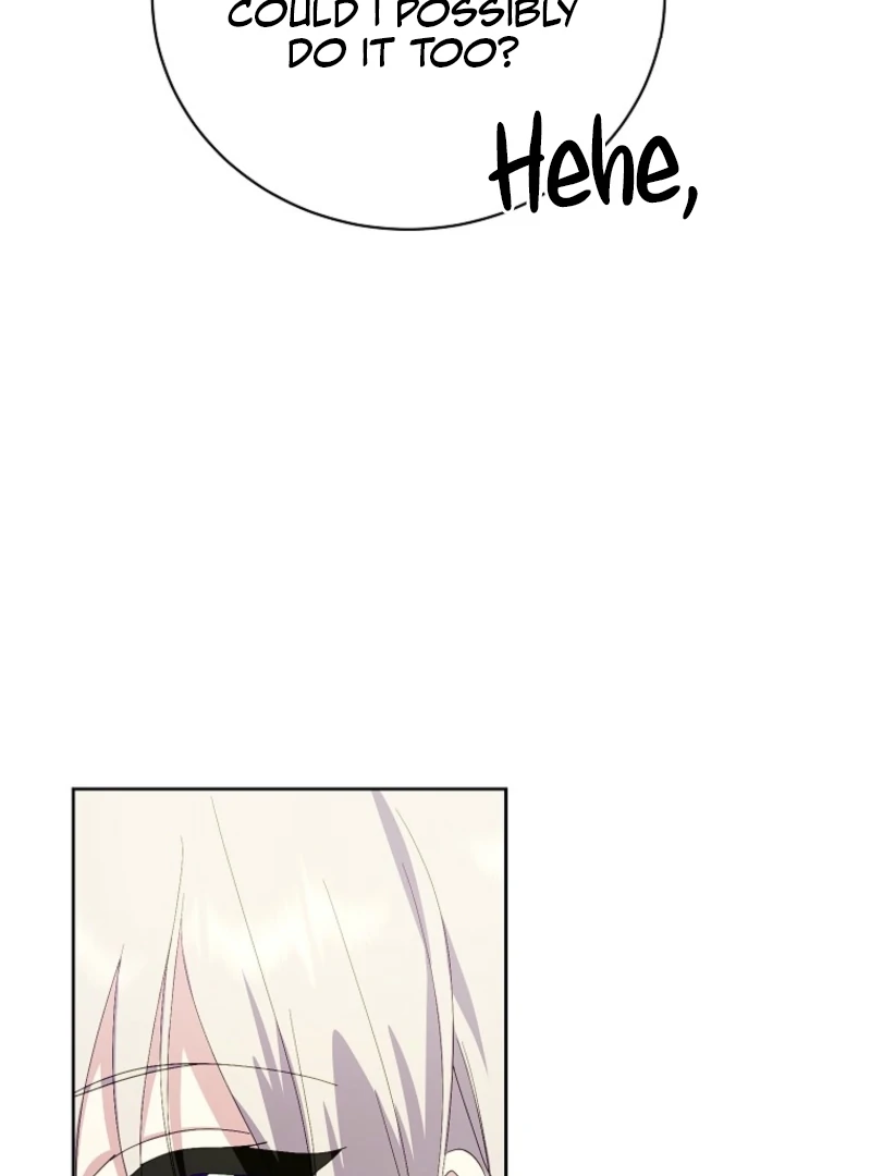If You Remove the Kind Protagonist’s Mask chapter 94 page 44