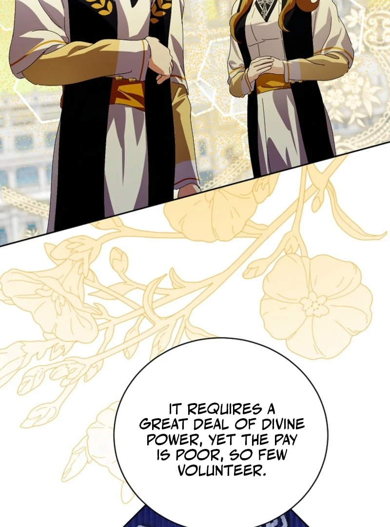 If You Remove the Kind Protagonist’s Mask chapter 94 page 46