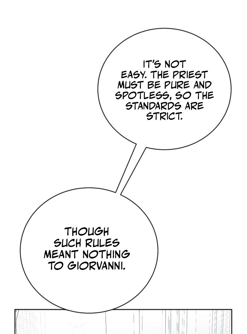If You Remove the Kind Protagonist’s Mask chapter 94 page 48