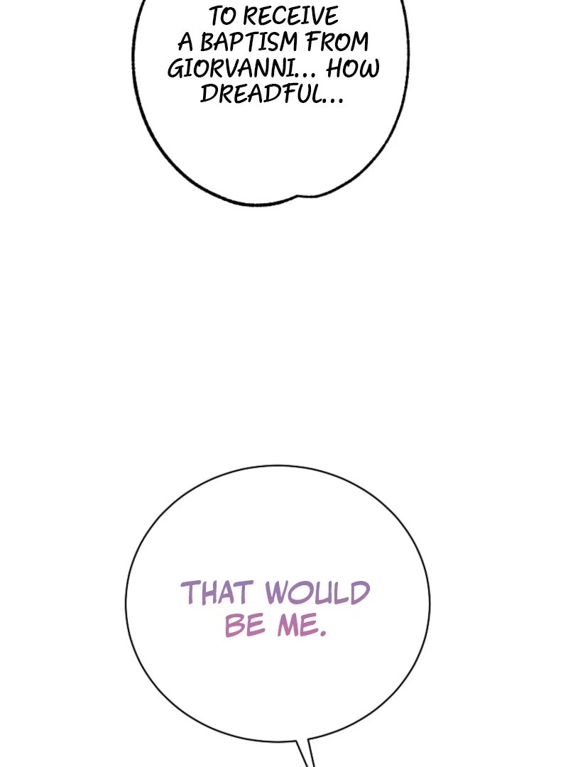 If You Remove the Kind Protagonist’s Mask chapter 94 page 50