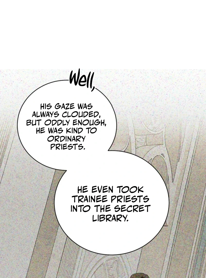If You Remove the Kind Protagonist’s Mask chapter 94 page 52