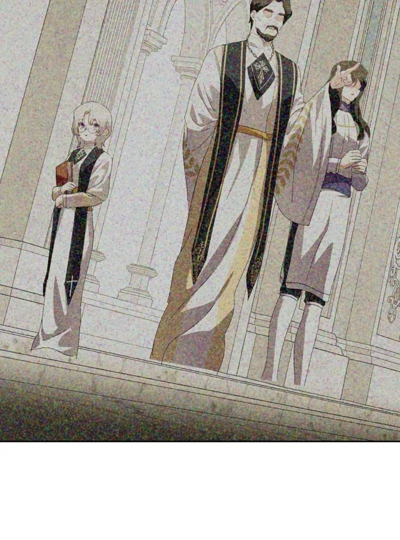 If You Remove the Kind Protagonist’s Mask chapter 94 page 53