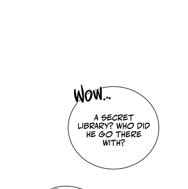 If You Remove the Kind Protagonist’s Mask chapter 94 page 54