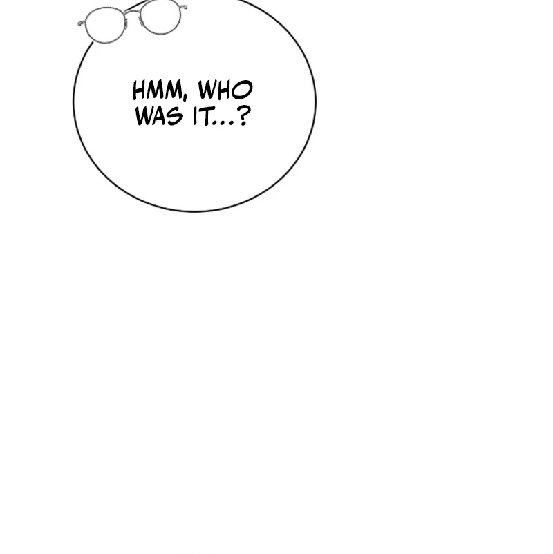 If You Remove the Kind Protagonist’s Mask chapter 94 page 55