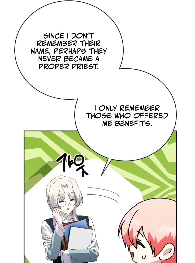 If You Remove the Kind Protagonist’s Mask chapter 94 page 56