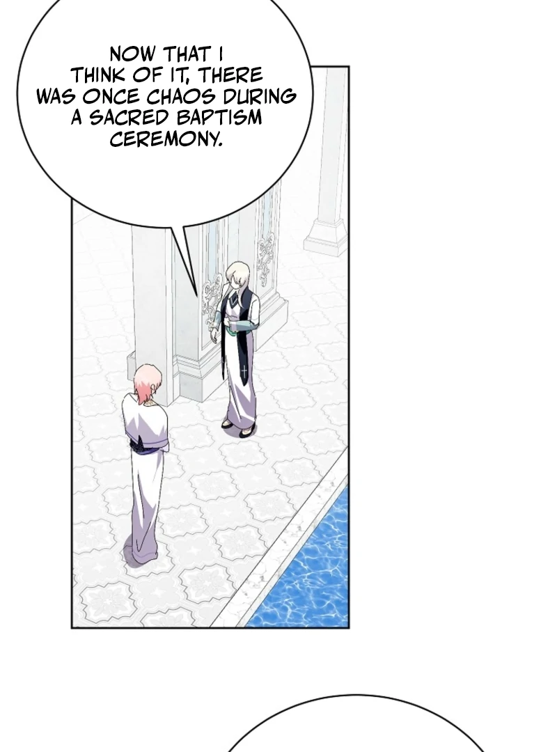 If You Remove the Kind Protagonist’s Mask chapter 94 page 58