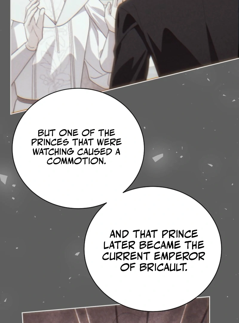 If You Remove the Kind Protagonist’s Mask chapter 94 page 61