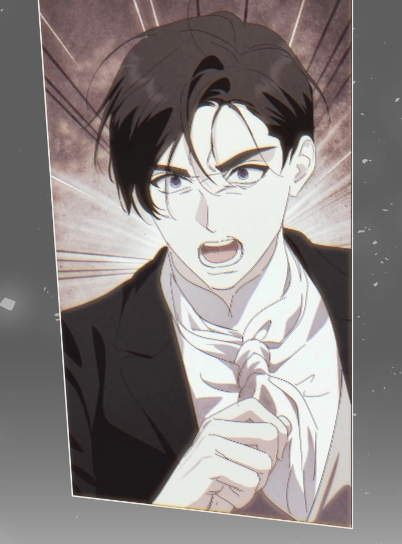 If You Remove the Kind Protagonist’s Mask chapter 94 page 62