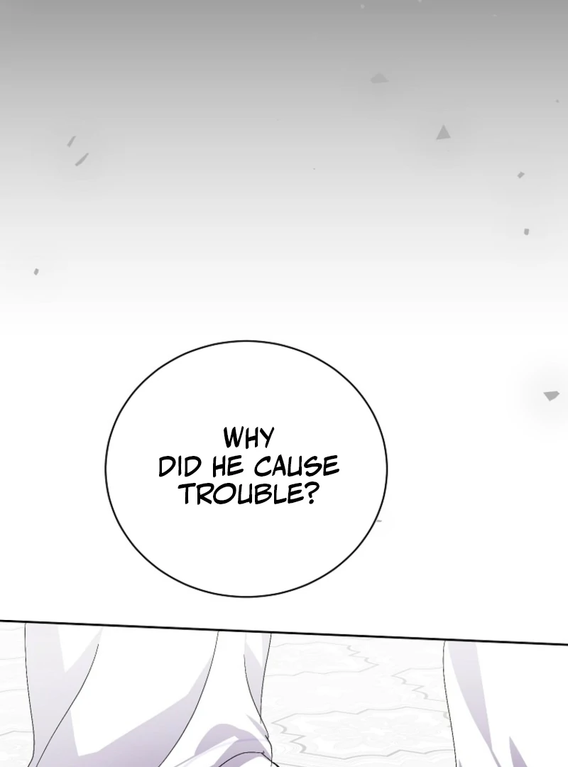 If You Remove the Kind Protagonist’s Mask chapter 94 page 63