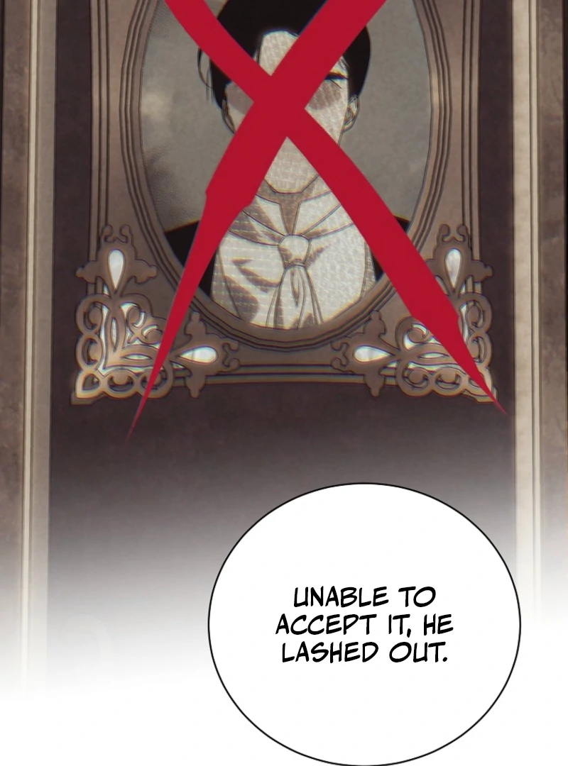 If You Remove the Kind Protagonist’s Mask chapter 94 page 66