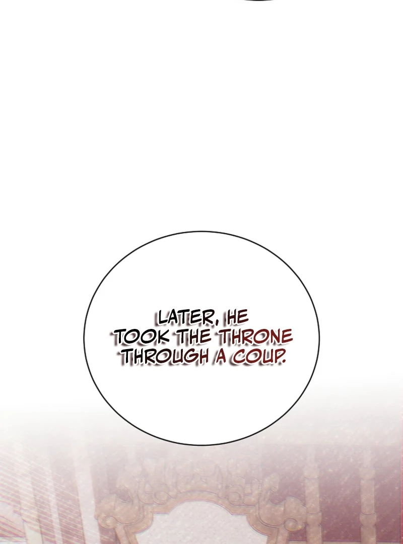 If You Remove the Kind Protagonist’s Mask chapter 94 page 67
