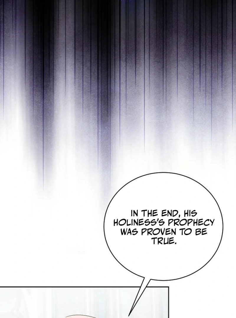 If You Remove the Kind Protagonist’s Mask chapter 94 page 70