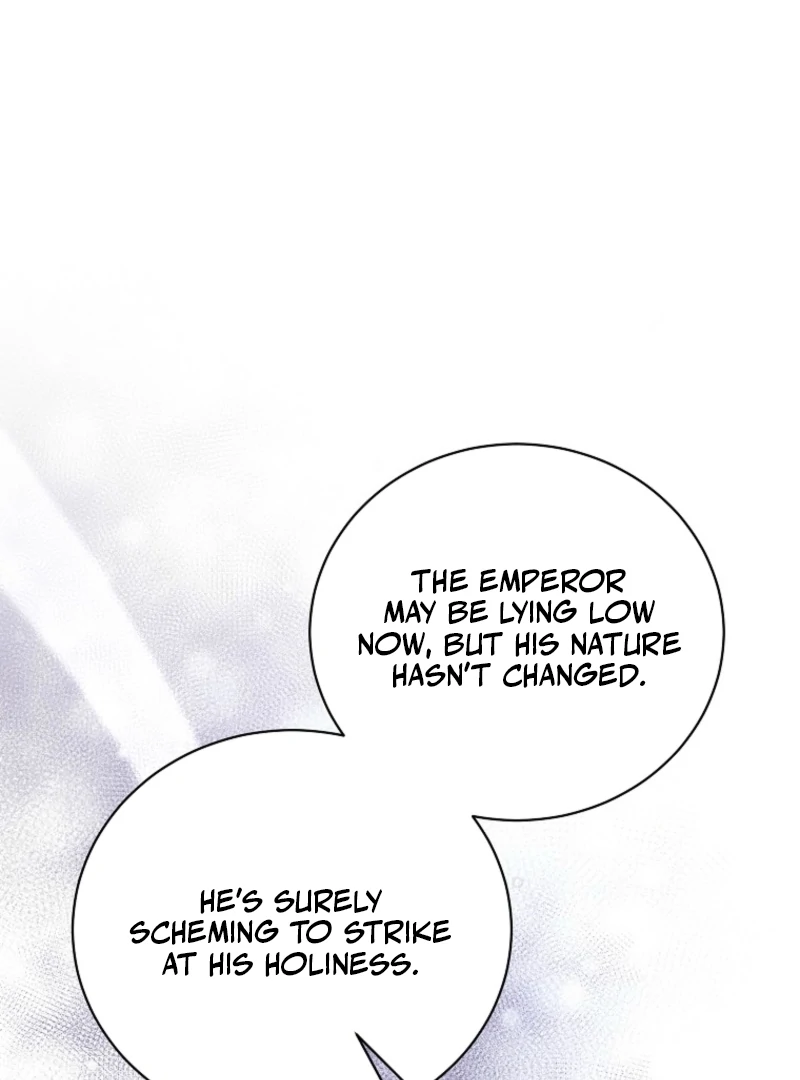 If You Remove the Kind Protagonist’s Mask chapter 94 page 72