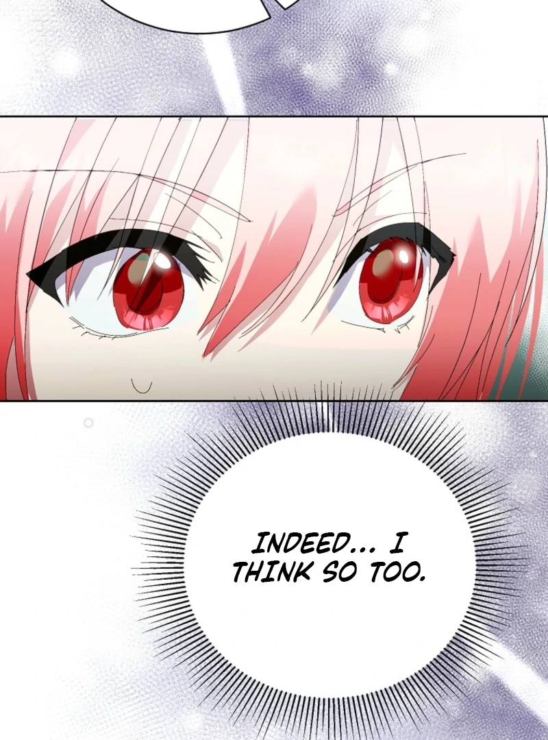 If You Remove the Kind Protagonist’s Mask chapter 94 page 73