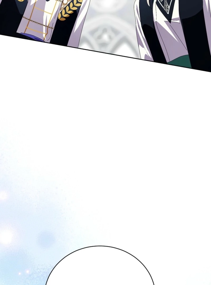If You Remove the Kind Protagonist’s Mask chapter 94 page 75