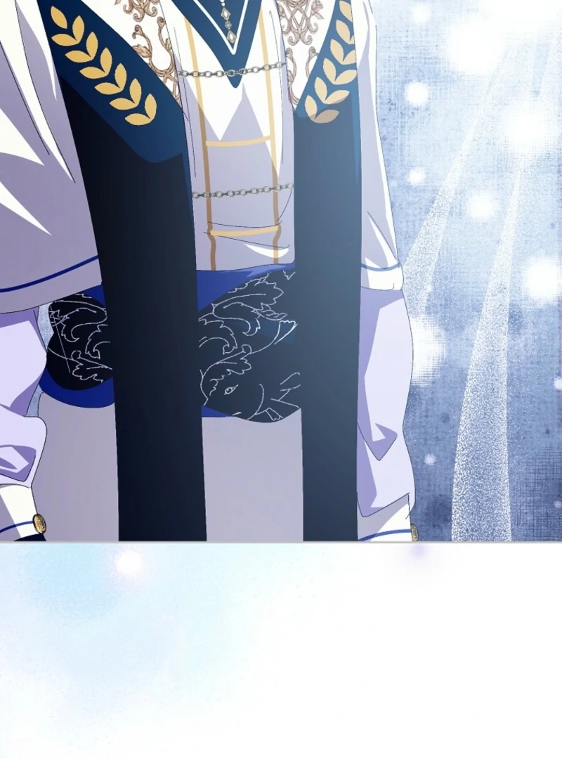 If You Remove the Kind Protagonist’s Mask chapter 94 page 78
