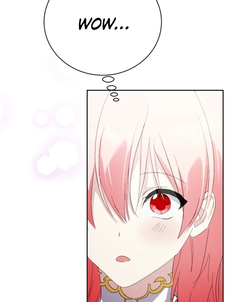 If You Remove the Kind Protagonist’s Mask chapter 94 page 82