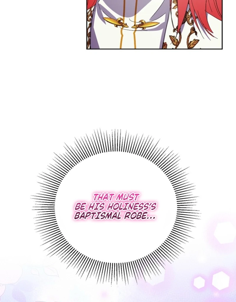 If You Remove the Kind Protagonist’s Mask chapter 94 page 83