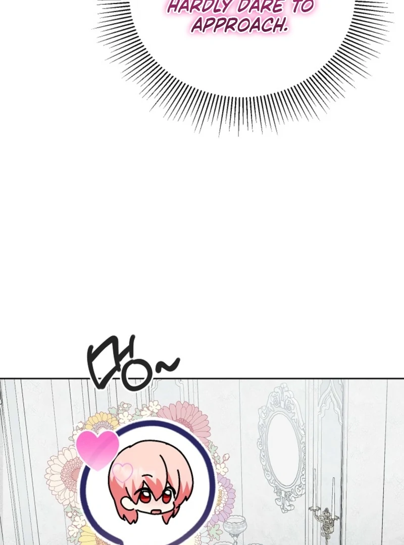 If You Remove the Kind Protagonist’s Mask chapter 94 page 86