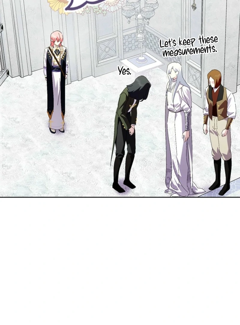 If You Remove the Kind Protagonist’s Mask chapter 94 page 87