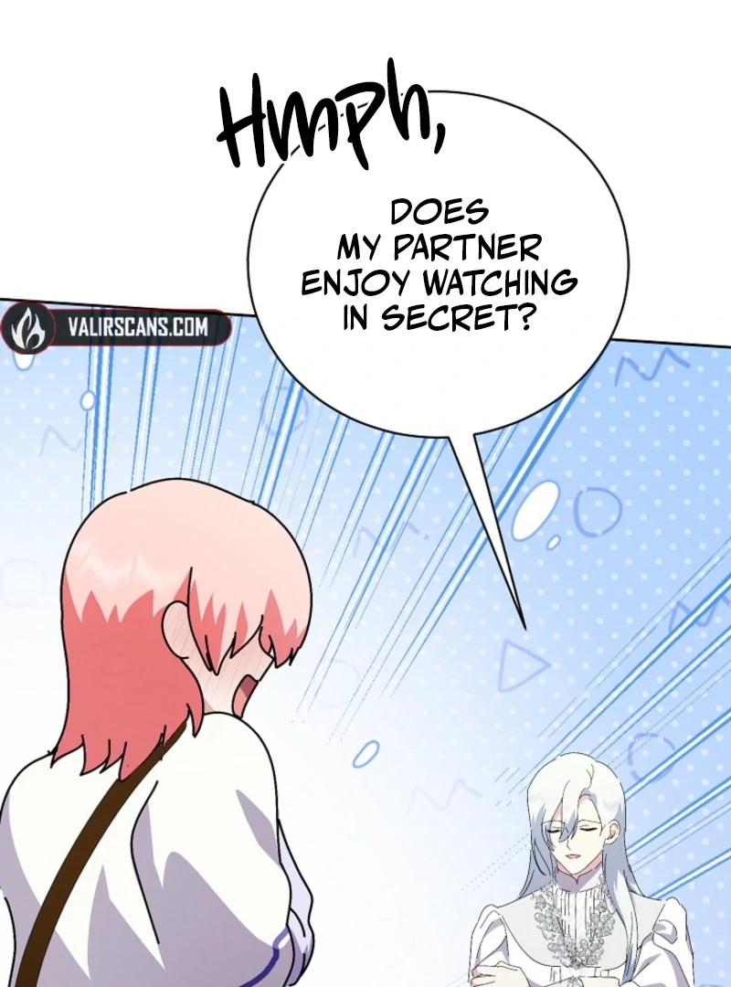 If You Remove the Kind Protagonist’s Mask chapter 94 page 89