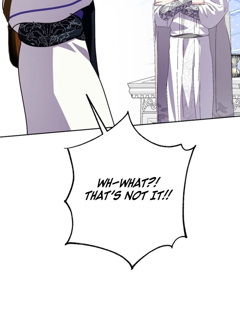 If You Remove the Kind Protagonist’s Mask chapter 94 page 90