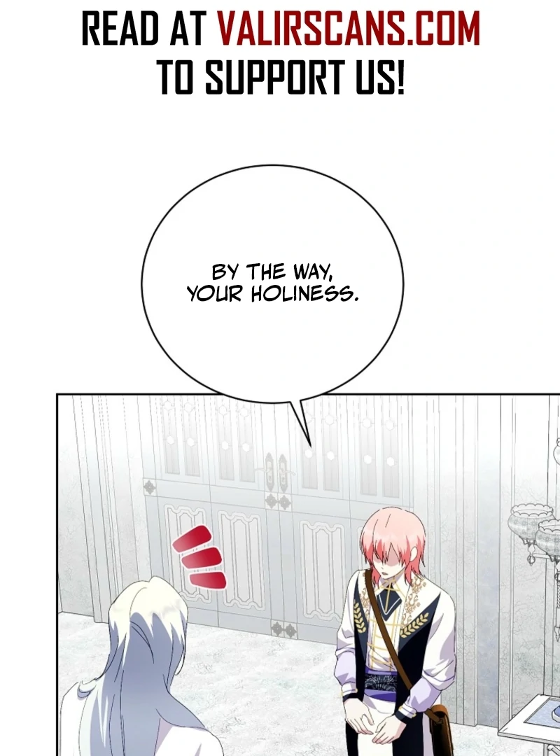 If You Remove the Kind Protagonist’s Mask chapter 94 page 94