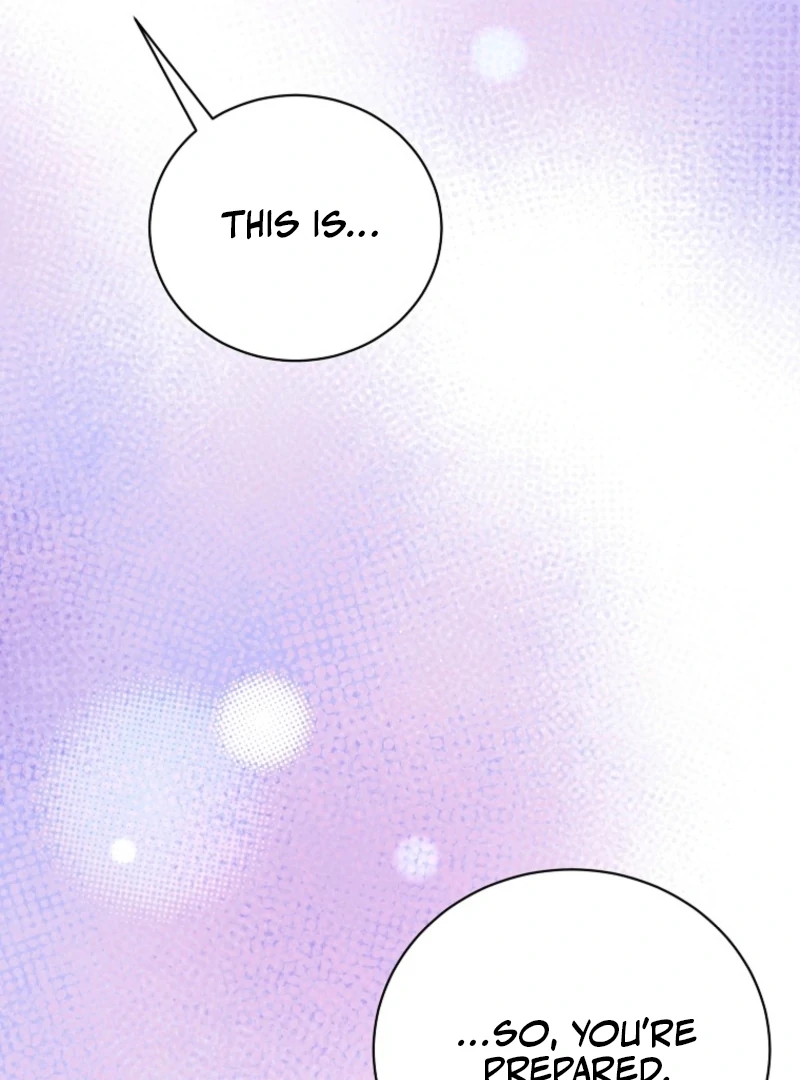 If You Remove the Kind Protagonist’s Mask chapter 94 page 99