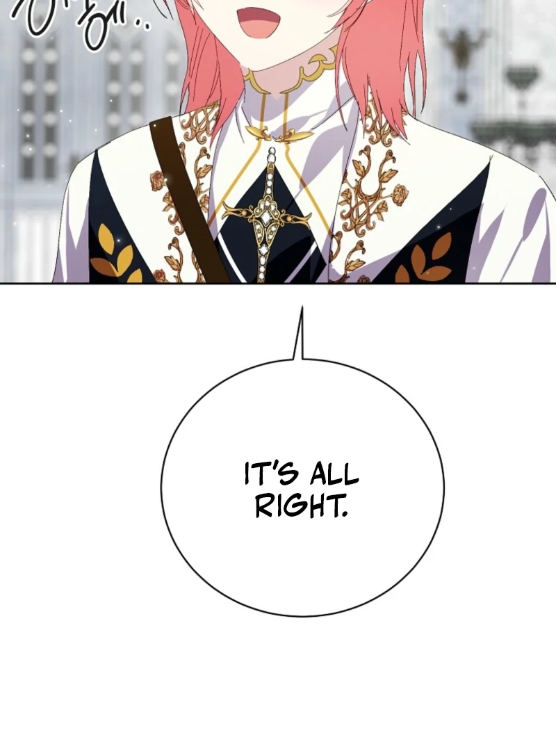 If You Remove the Kind Protagonist’s Mask chapter 94 page 101