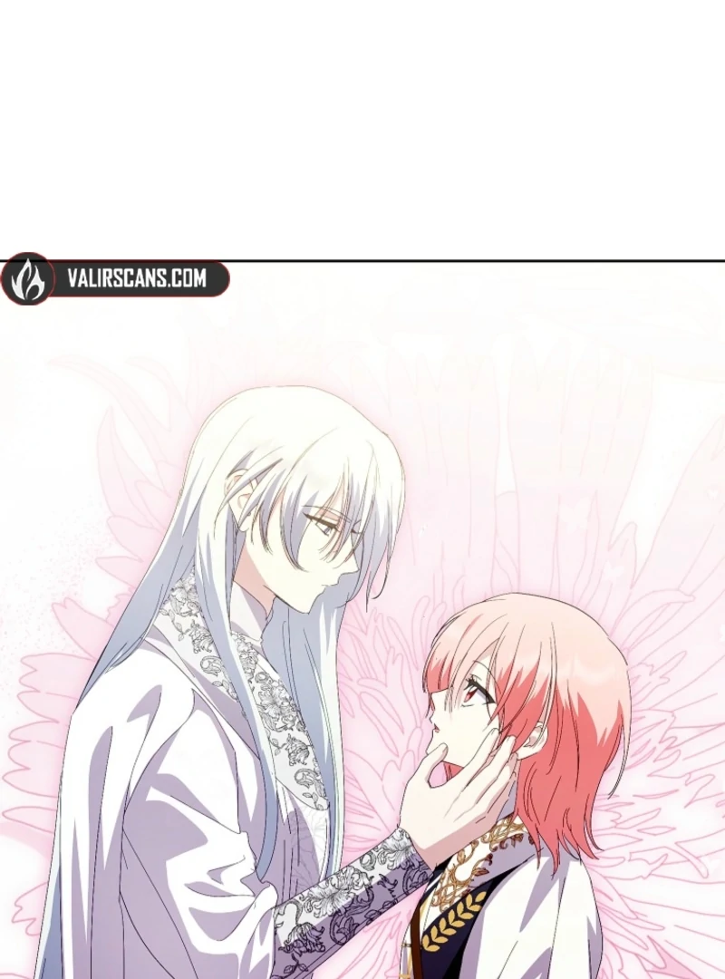 If You Remove the Kind Protagonist’s Mask chapter 94 page 102
