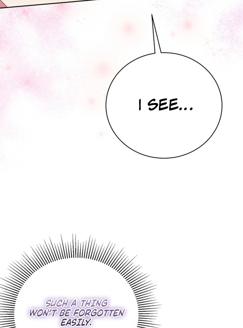 If You Remove the Kind Protagonist’s Mask chapter 94 page 105