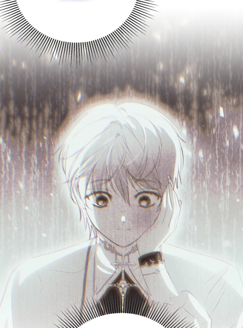 If You Remove the Kind Protagonist’s Mask chapter 94 page 106
