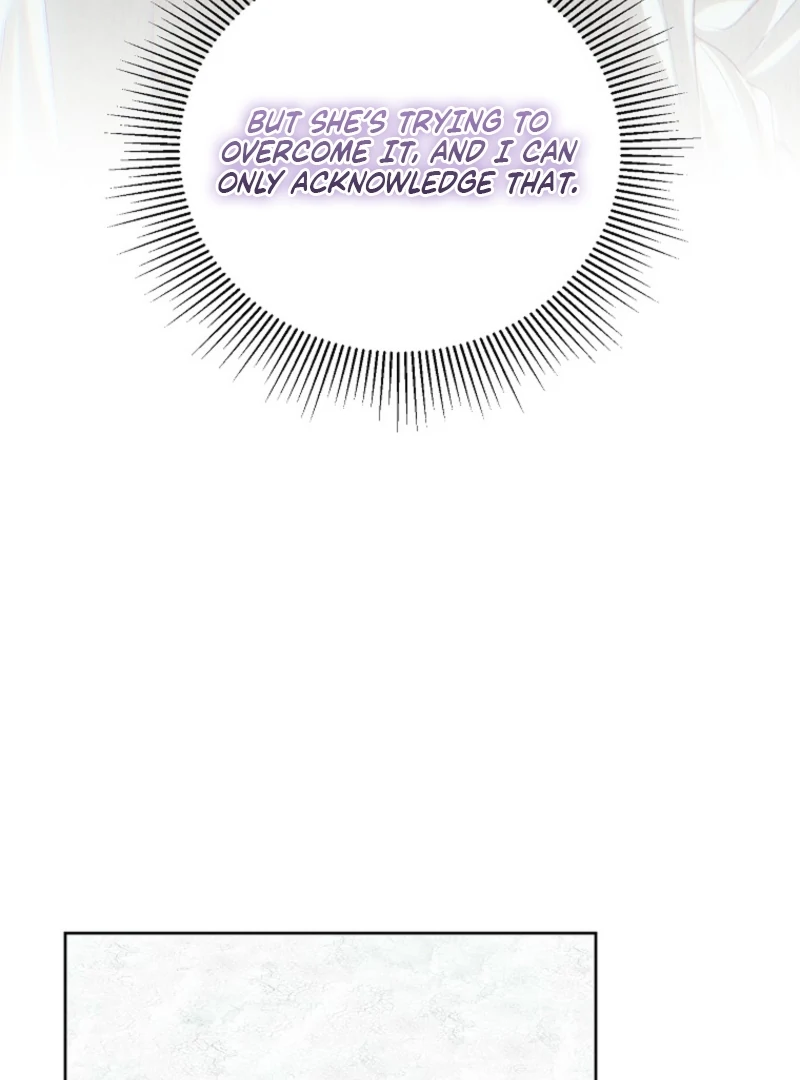 If You Remove the Kind Protagonist’s Mask chapter 94 page 107