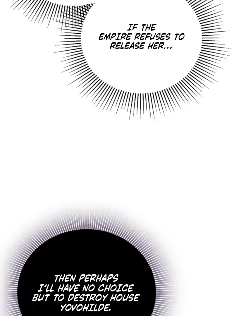 If You Remove the Kind Protagonist’s Mask chapter 94 page 109