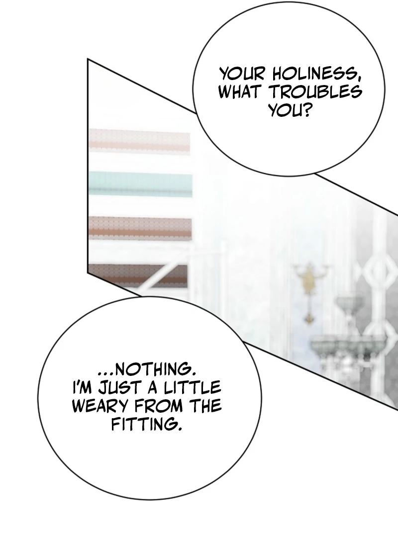 If You Remove the Kind Protagonist’s Mask chapter 94 page 112