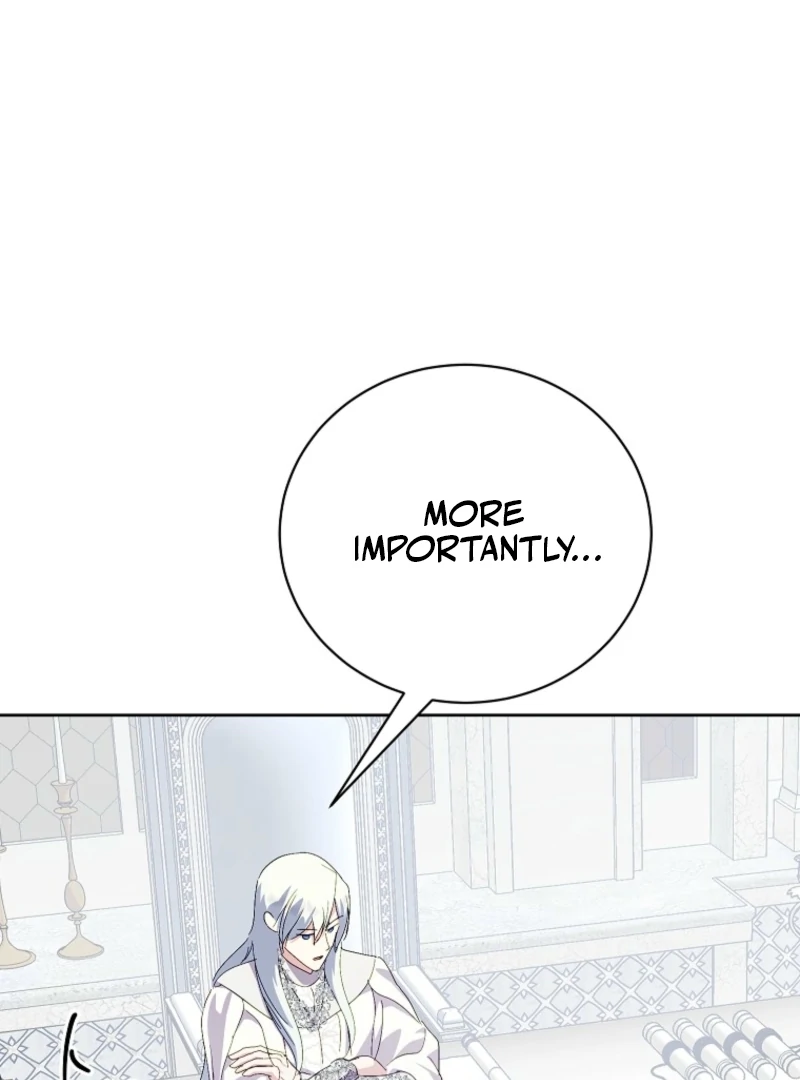 If You Remove the Kind Protagonist’s Mask chapter 94 page 113
