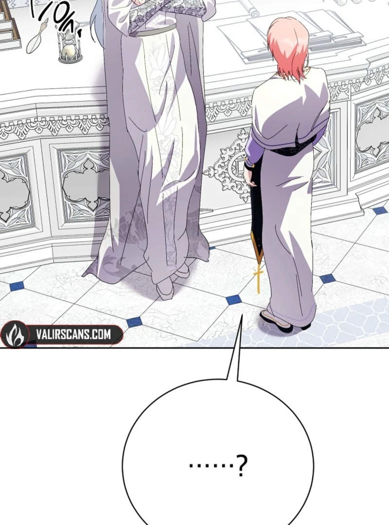 If You Remove the Kind Protagonist’s Mask chapter 94 page 114
