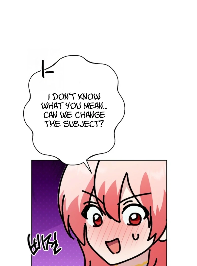 If You Remove the Kind Protagonist’s Mask chapter 94 page 117
