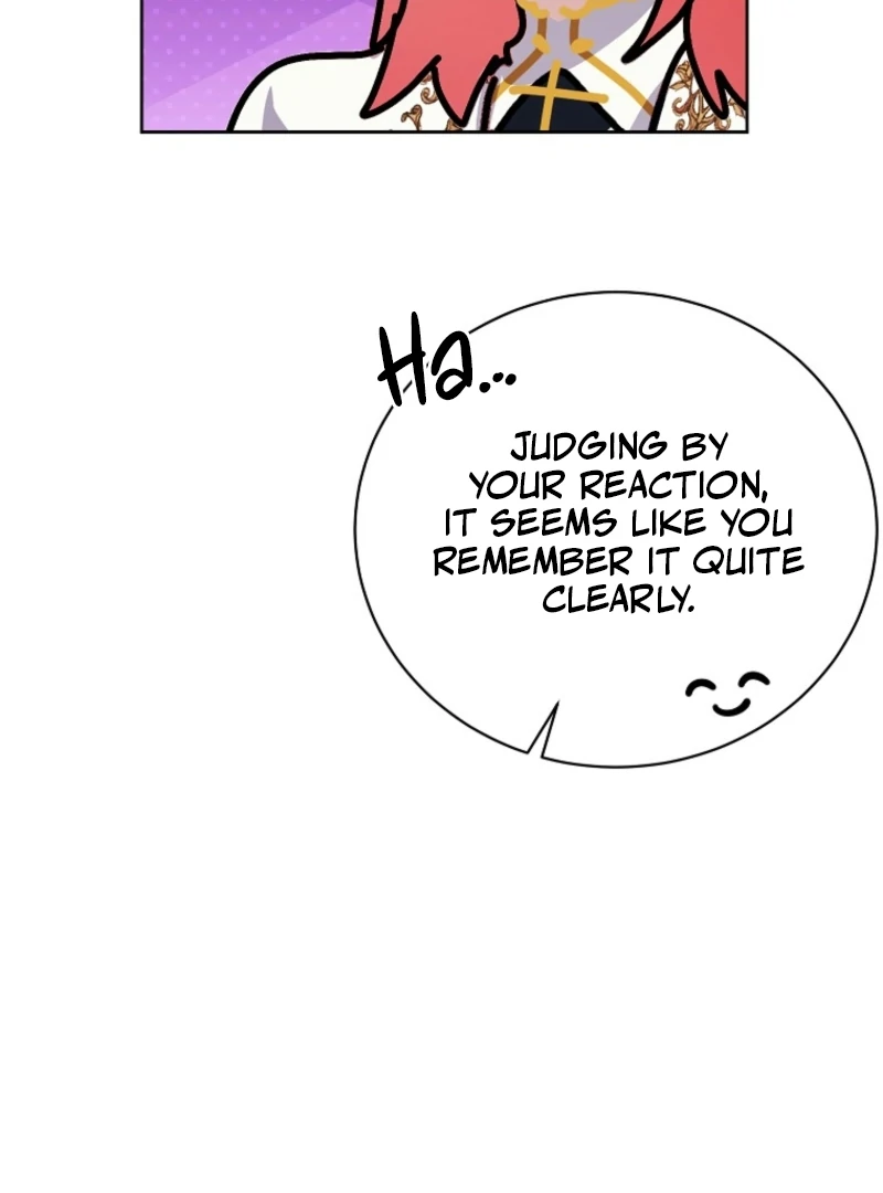 If You Remove the Kind Protagonist’s Mask chapter 94 page 118