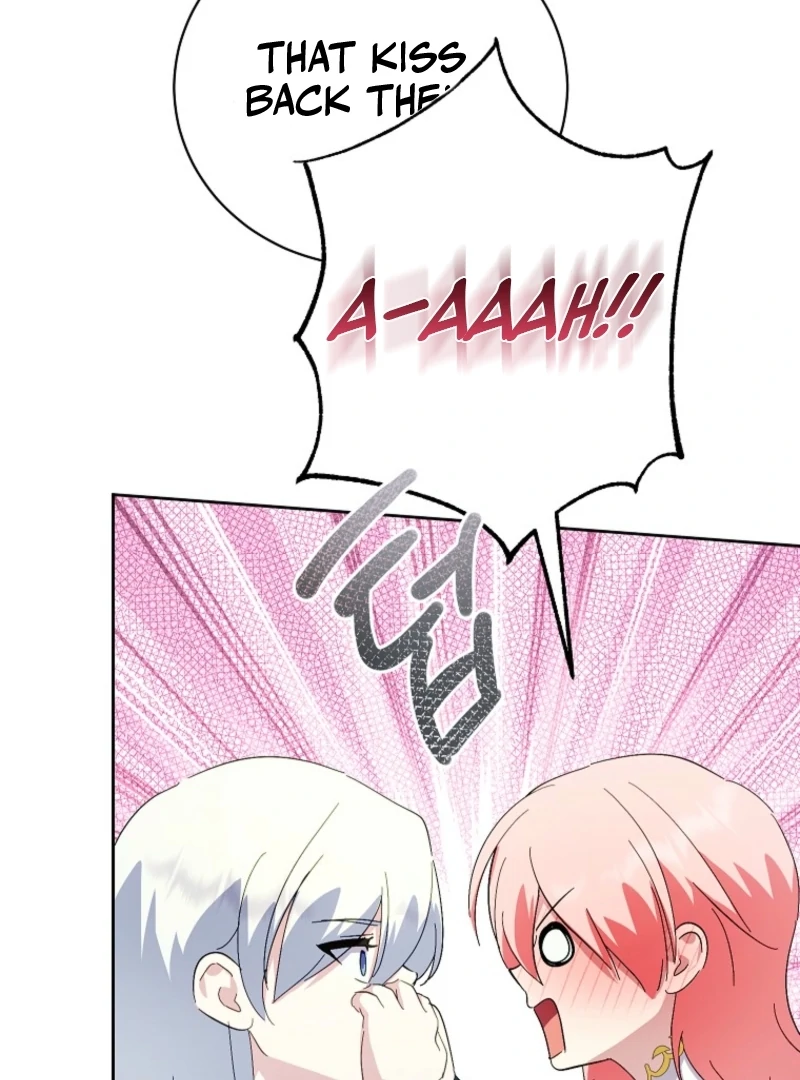 If You Remove the Kind Protagonist’s Mask chapter 94 page 120