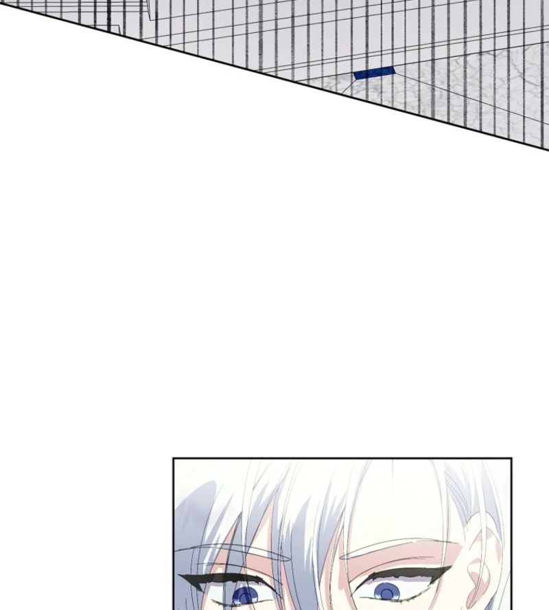 If You Remove the Kind Protagonist’s Mask chapter 94 page 124